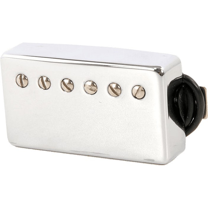 SEYMOUR DUNCAN Alnico II Pro HB