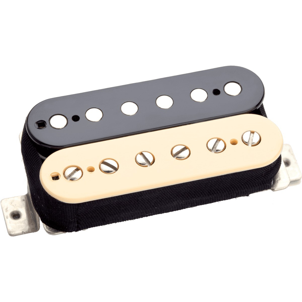 SEYMOUR DUNCAN Alnico II Pro HB