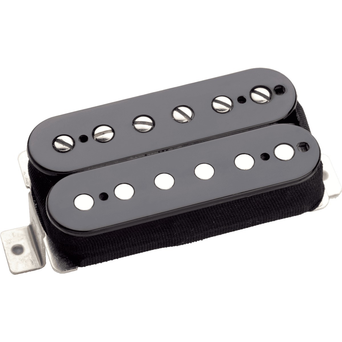 SEYMOUR DUNCAN Alnico II Pro HB
