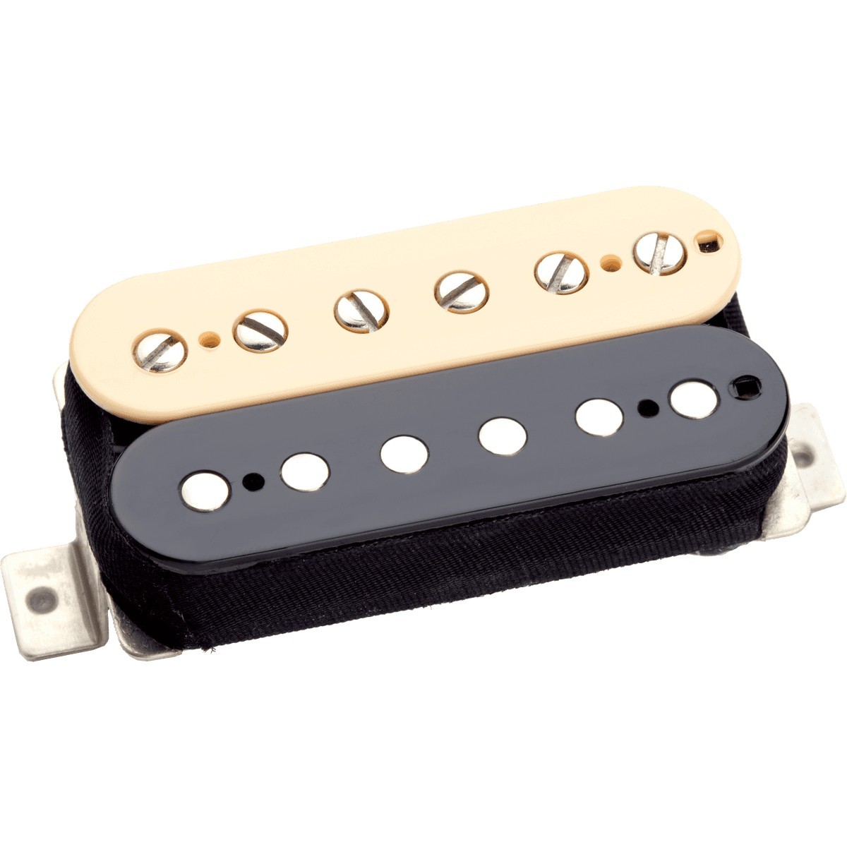 SEYMOUR DUNCAN Alnico II Pro HB