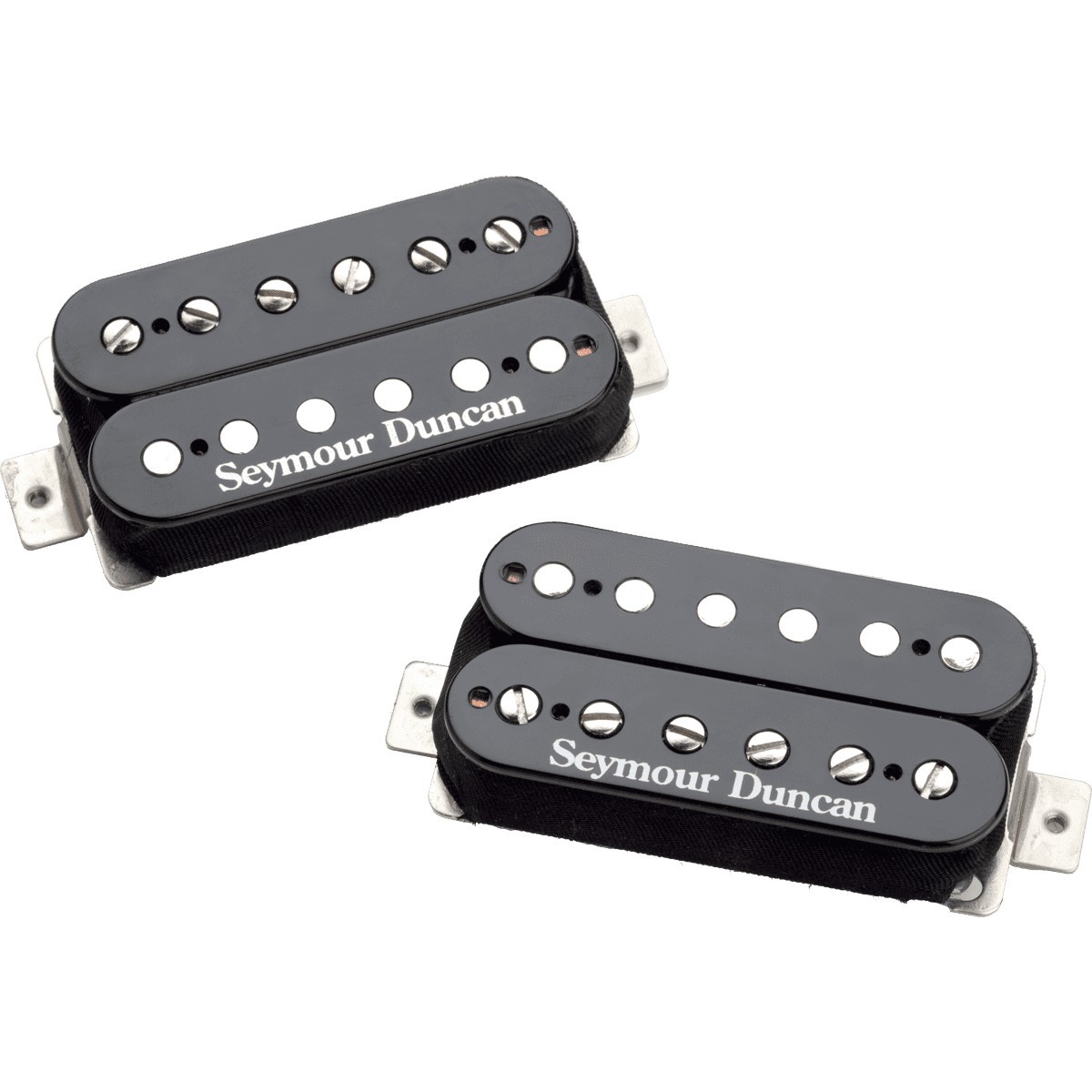 SEYMOUR DUNCAN JB JAZZ Set