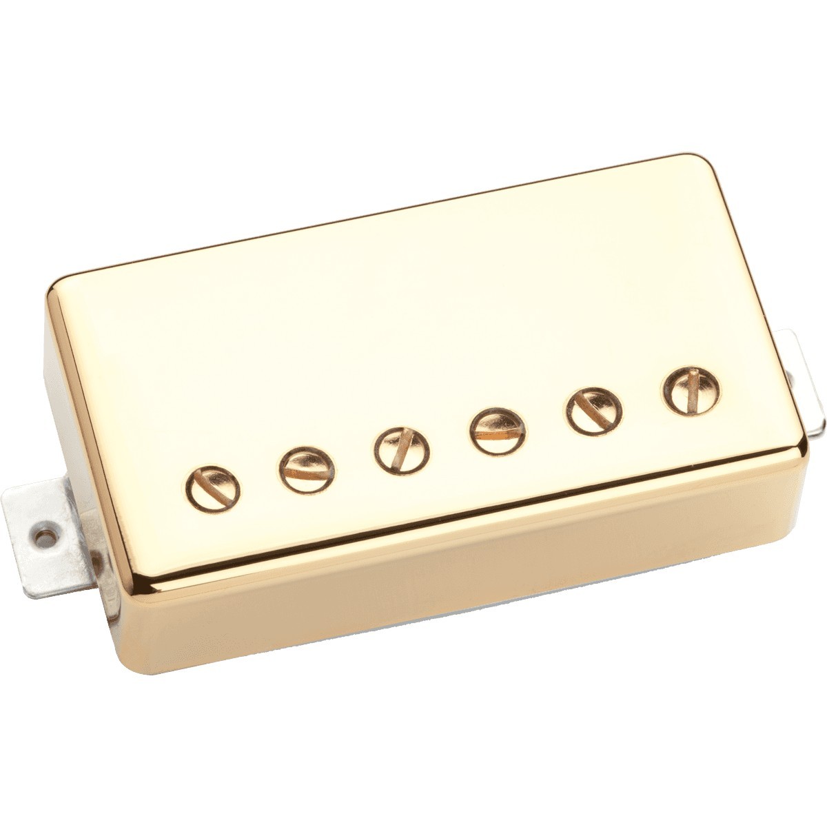 SEYMOUR DUNCAN Jazz Model