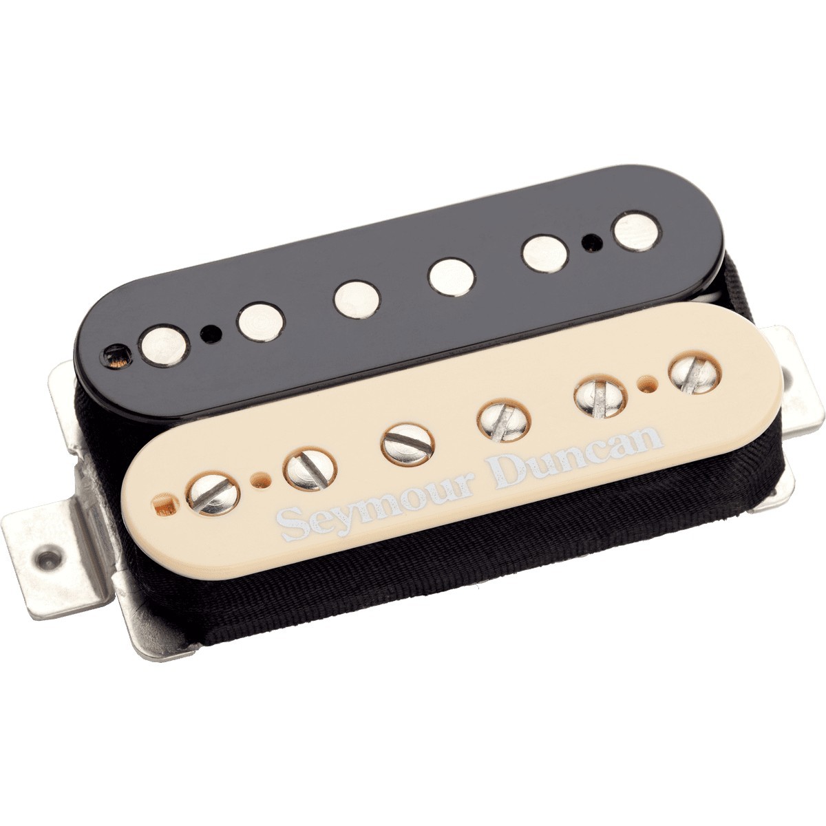 SEYMOUR DUNCAN Jazz Model