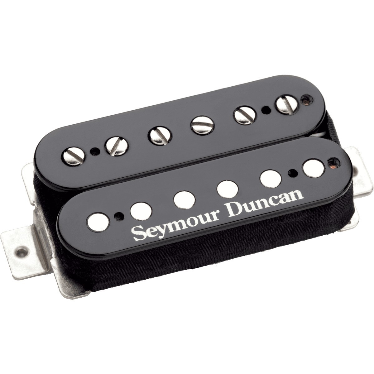 SEYMOUR DUNCAN Jazz Model Manche