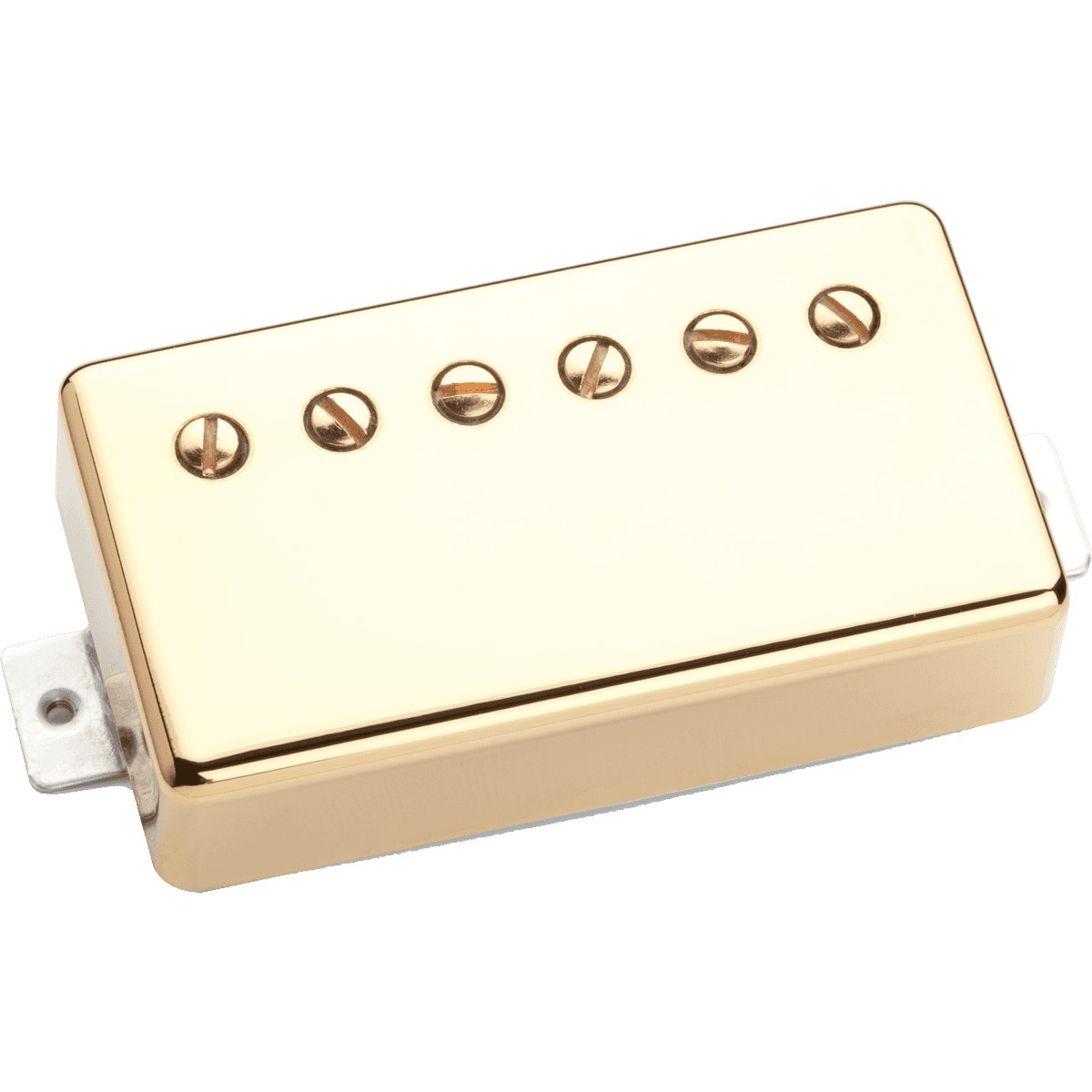 SEYMOUR DUNCAN Jazz Model