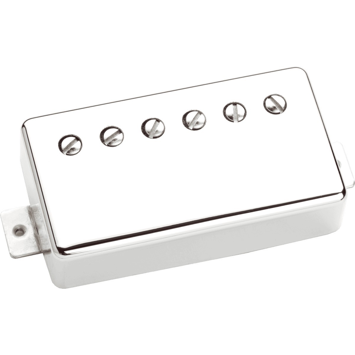 SEYMOUR DUNCAN Jazz Model