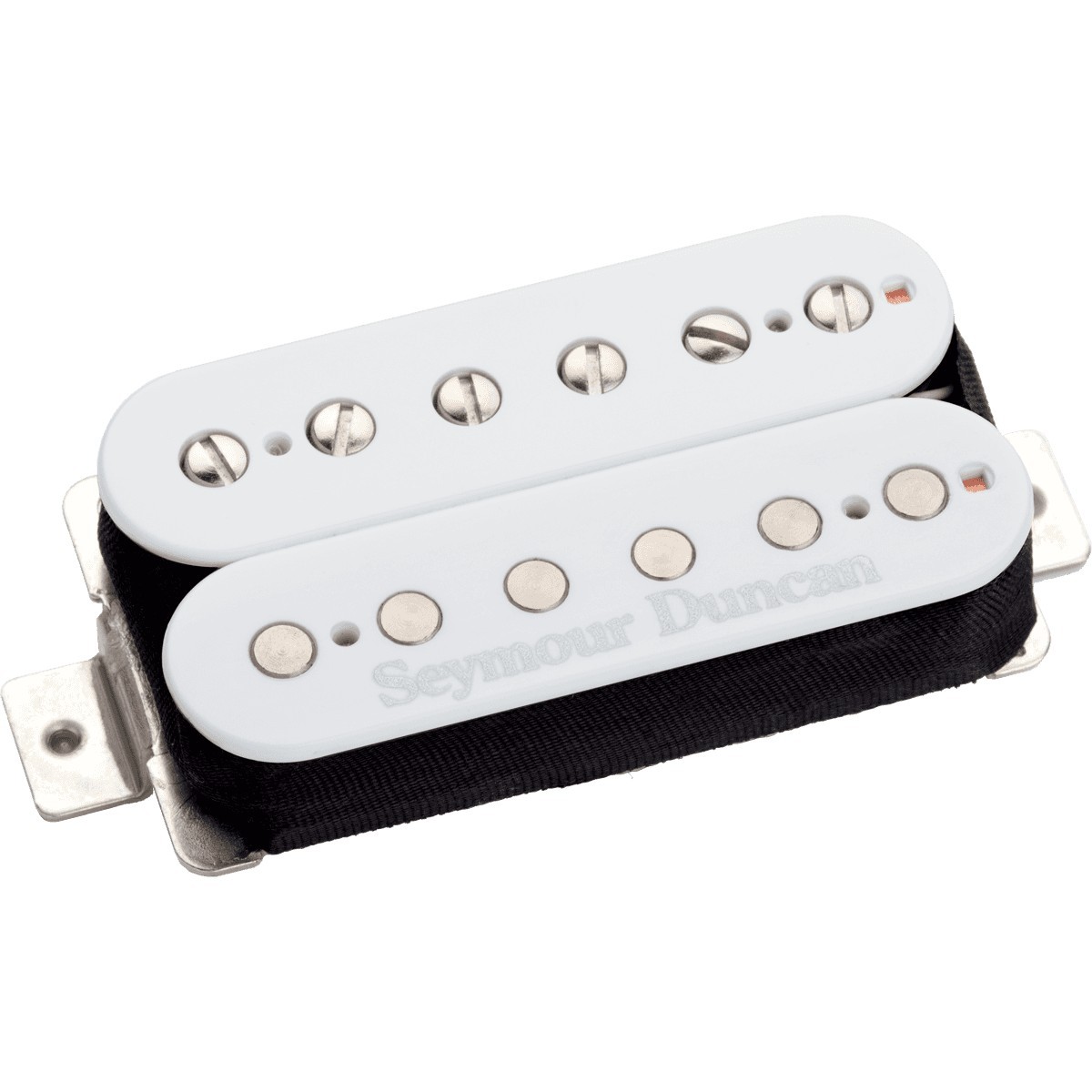 SEYMOUR DUNCAN Jazz Model Manche