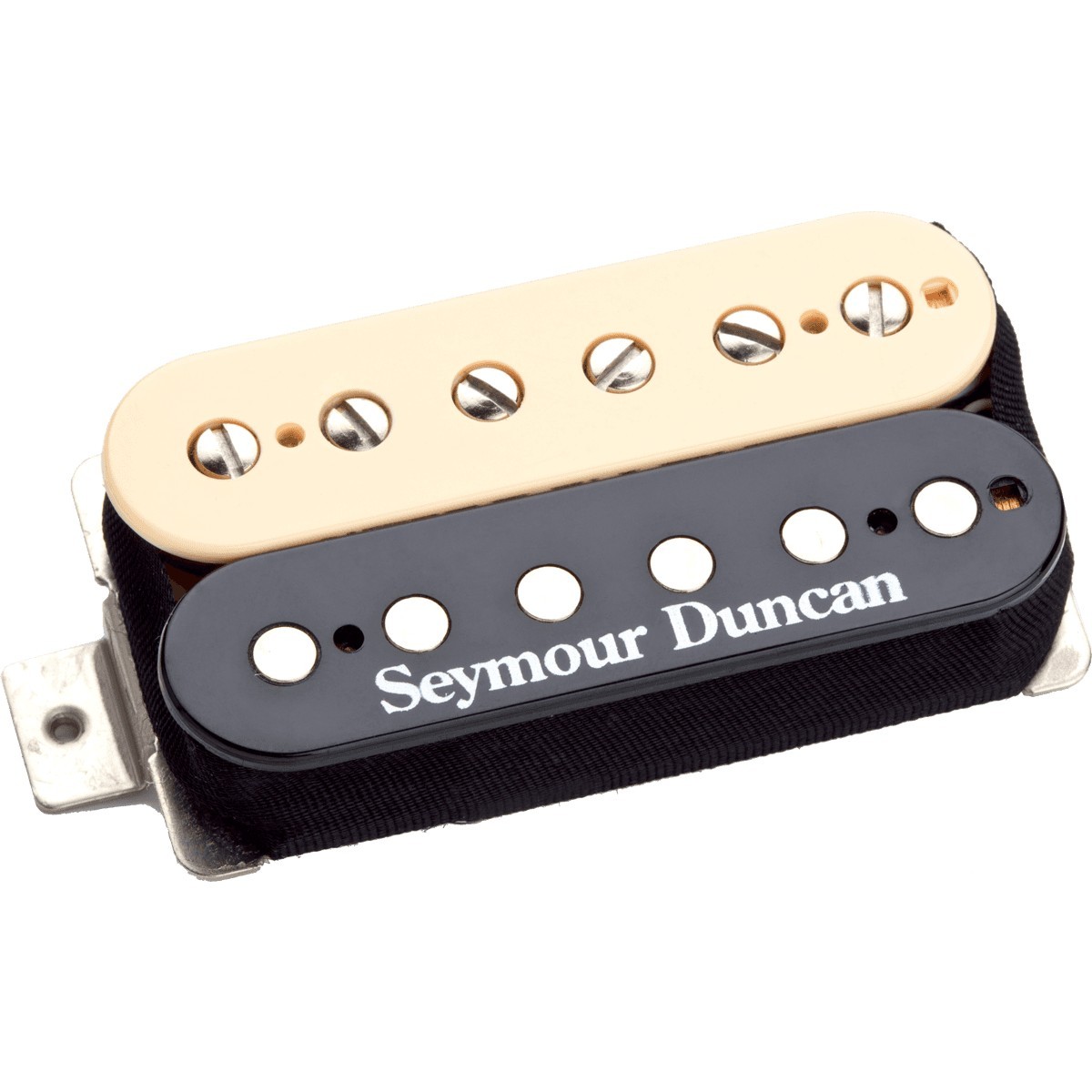 SEYMOUR DUNCAN Jazz Model