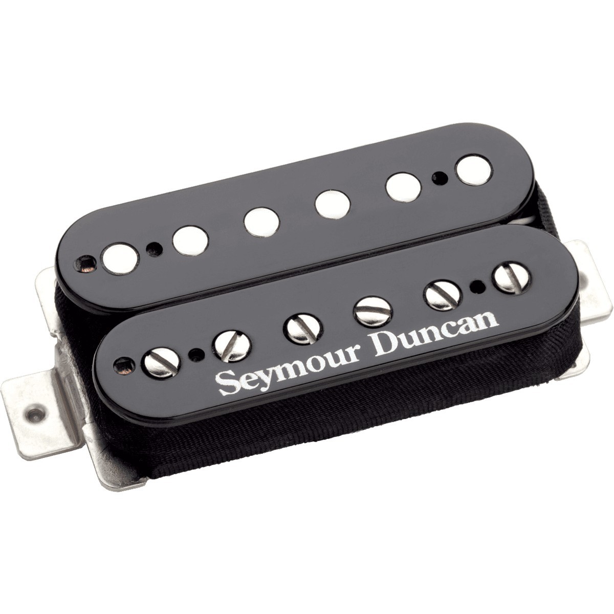 SEYMOUR DUNCAN JB Model
