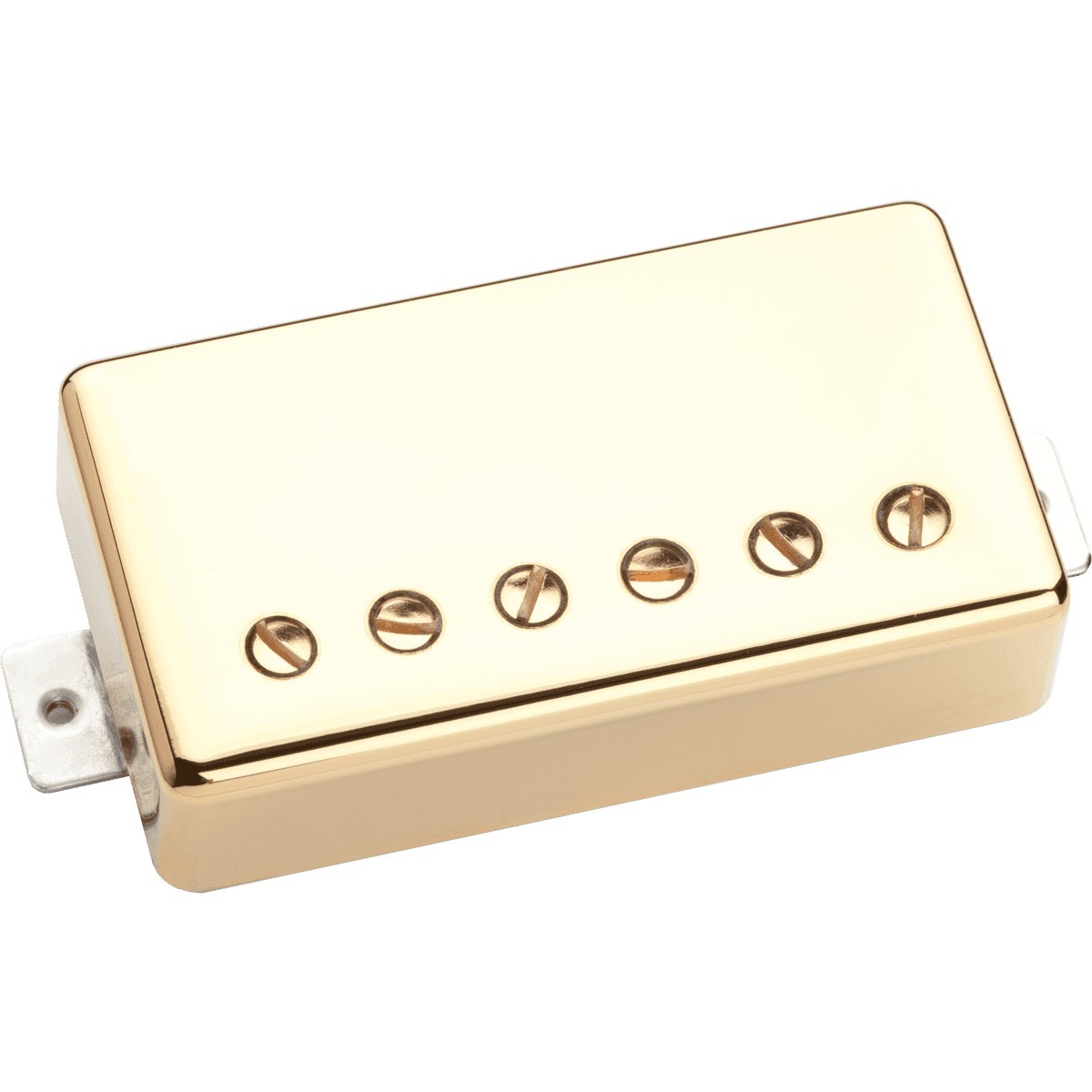 SEYMOUR DUNCAN JB Model