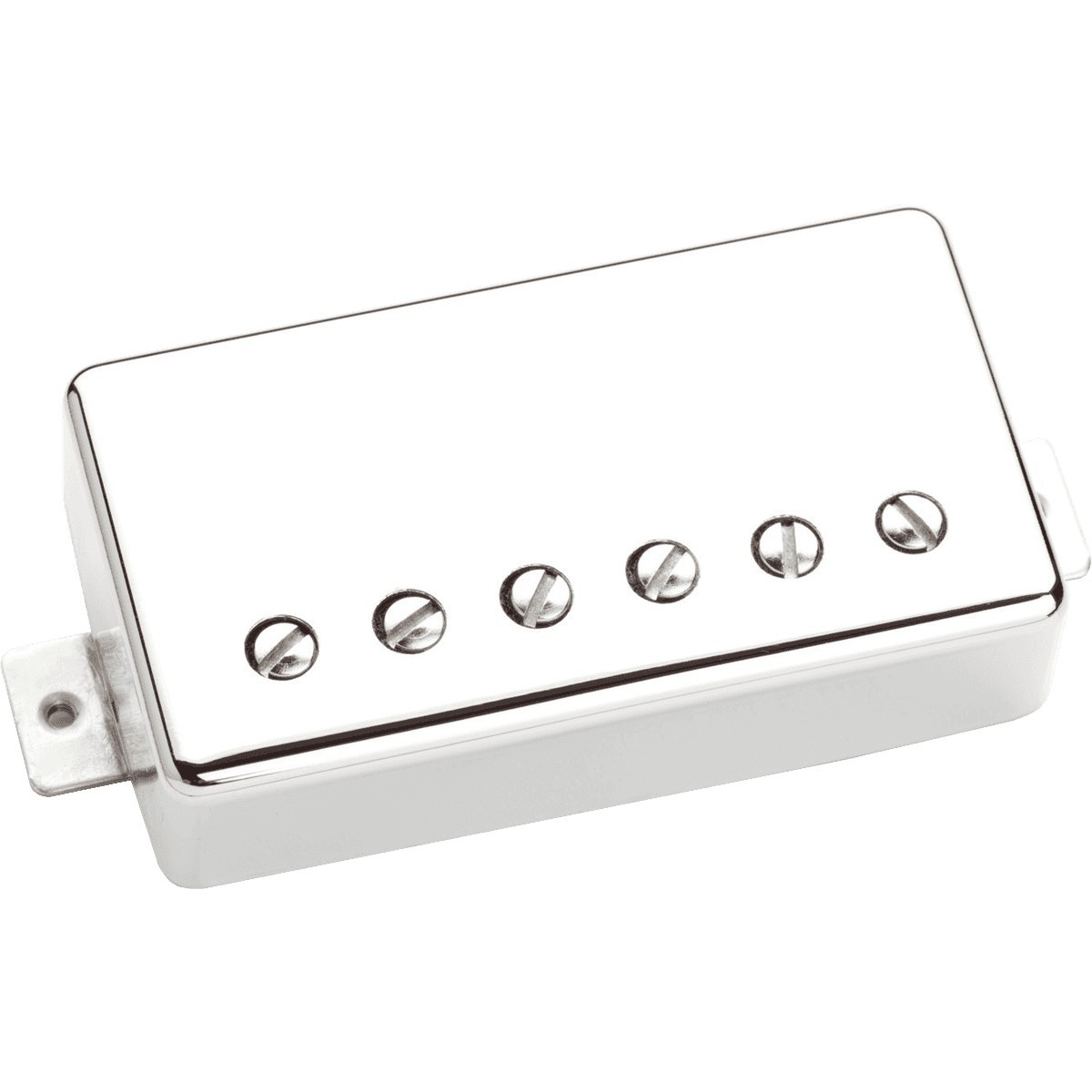 SEYMOUR DUNCAN JB Model