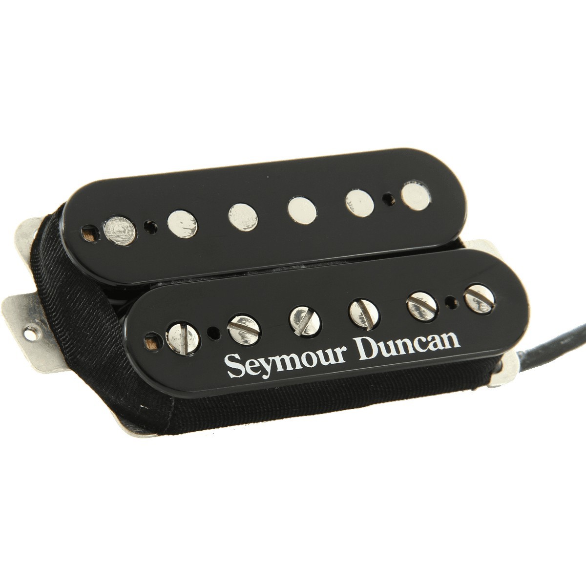 SEYMOUR DUNCAN JB Model NightHawk