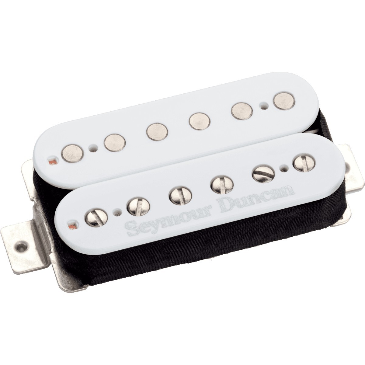 SEYMOUR DUNCAN JB Model