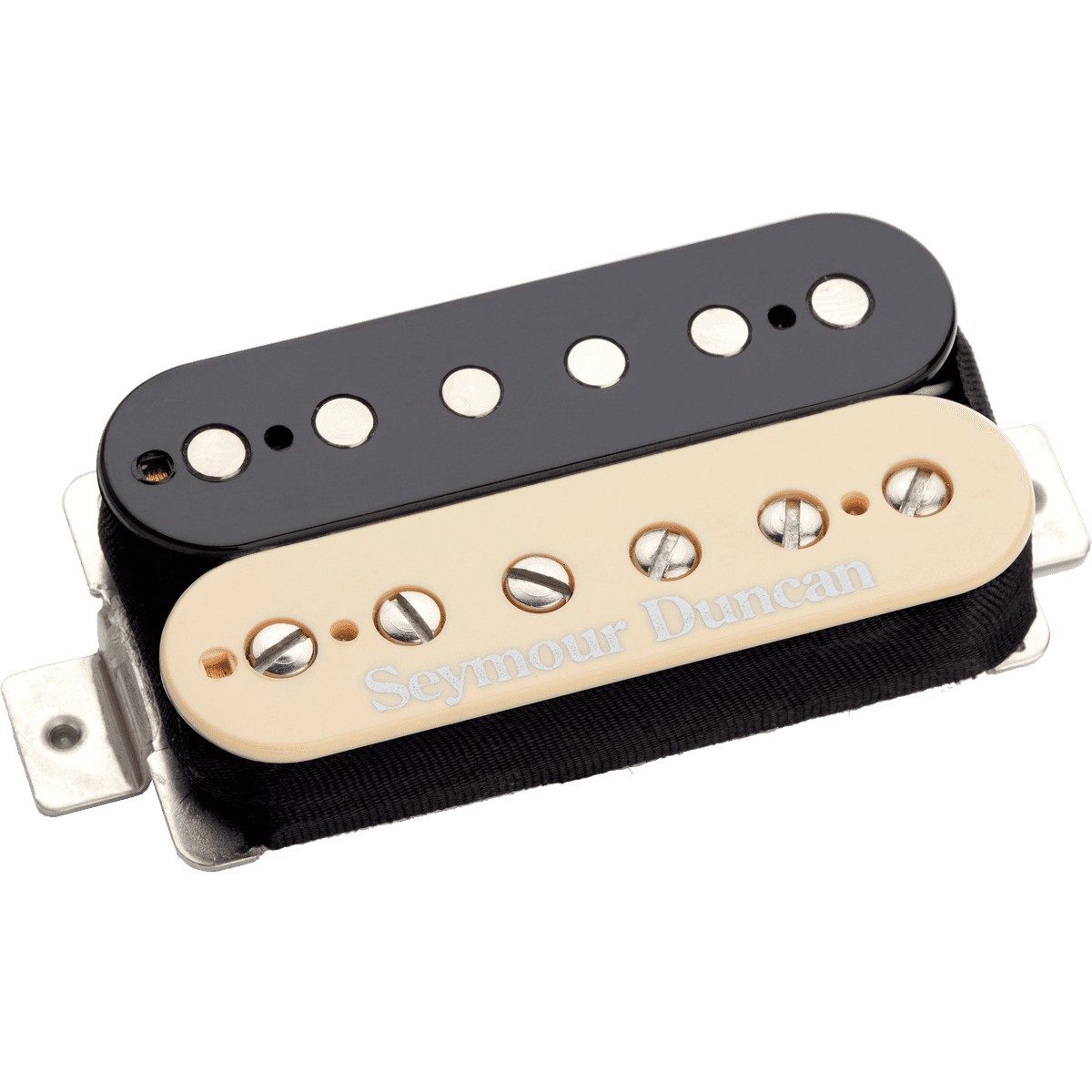 SEYMOUR DUNCAN JB Model