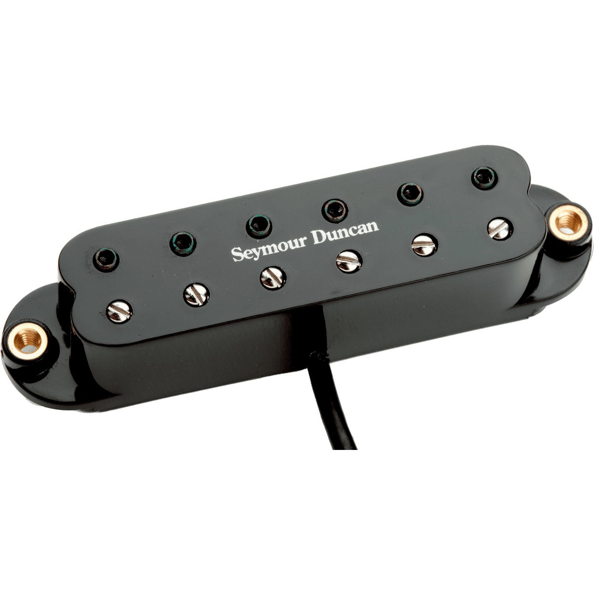 SEYMOUR DUNCAN Lil Screamin Demon Strat Humbucker
