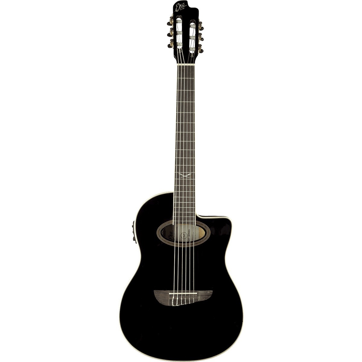 EKO NXT N100CE