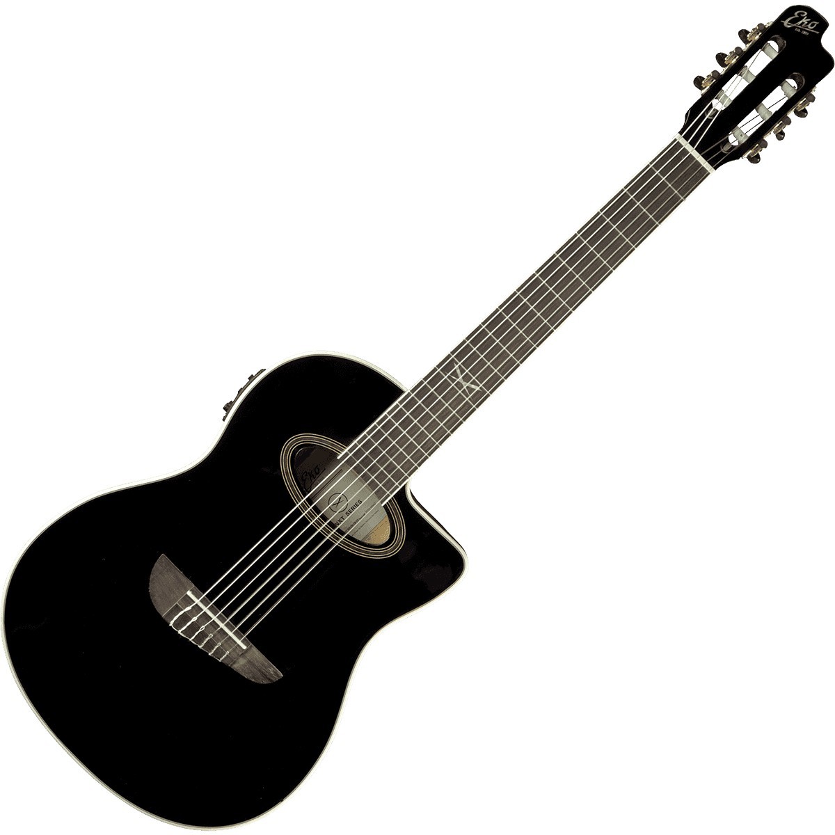 EKO NXT N100CE