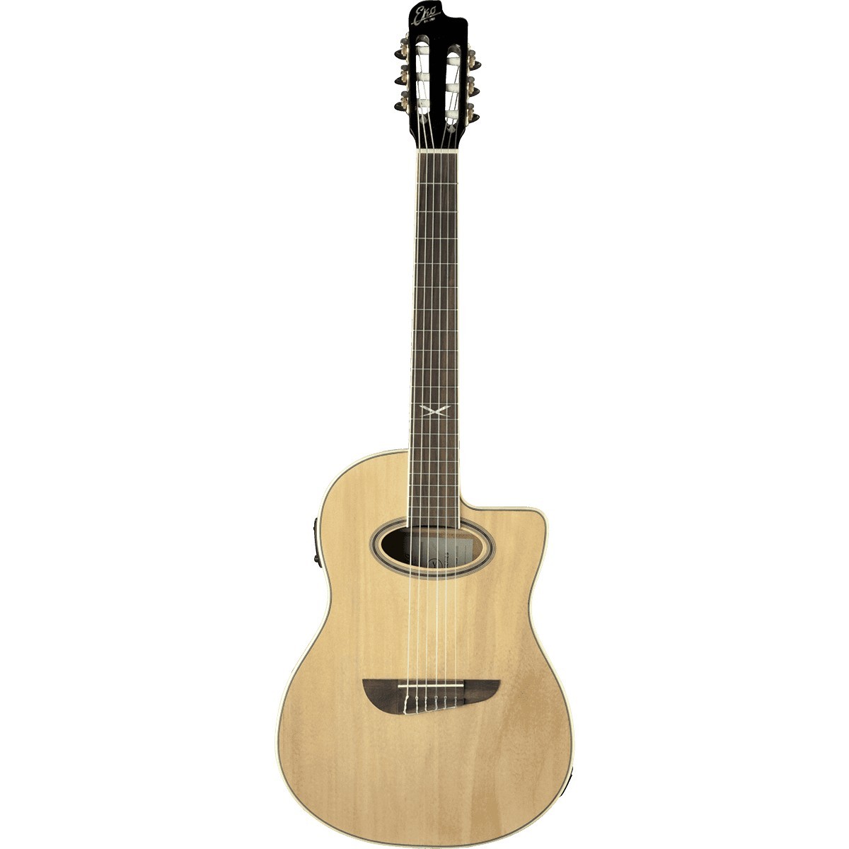 EKO NXT N100CE