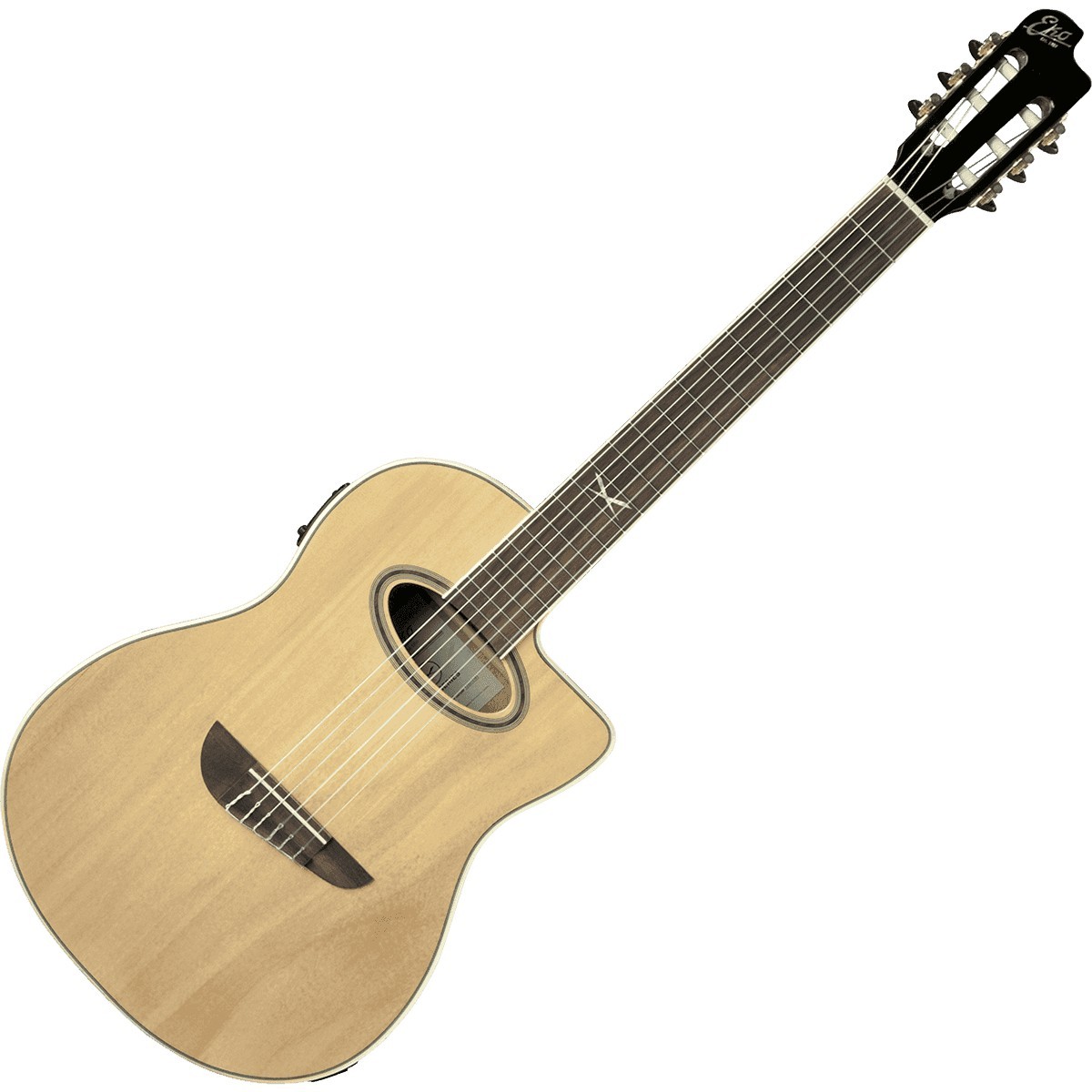 EKO NXT N100CE