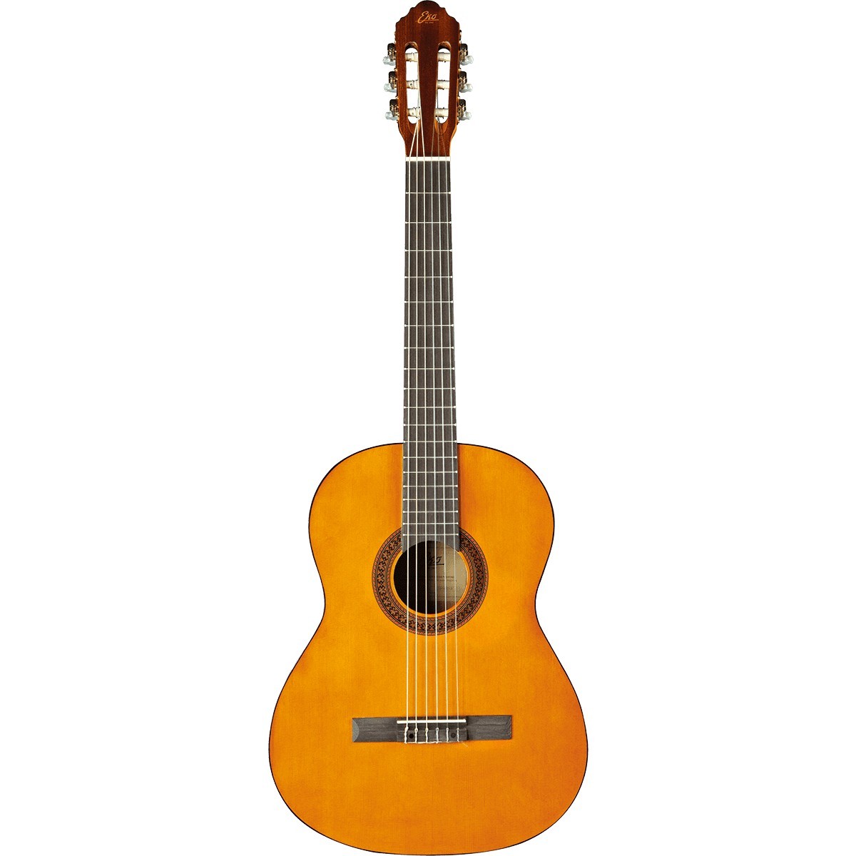 EKO CS 12