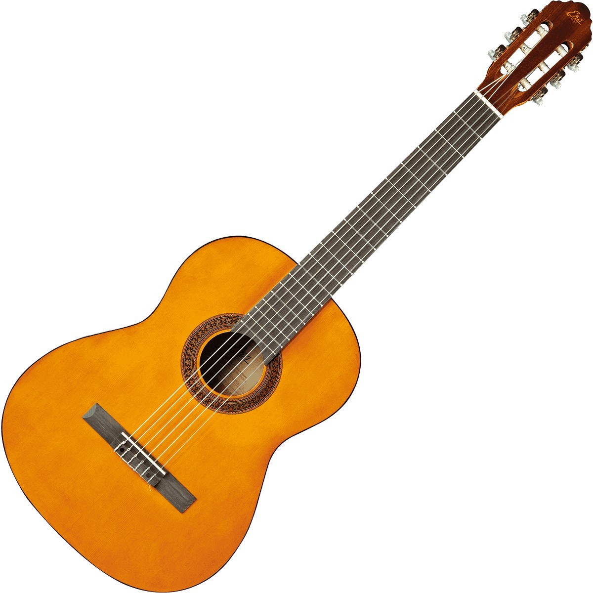 EKO CS 12