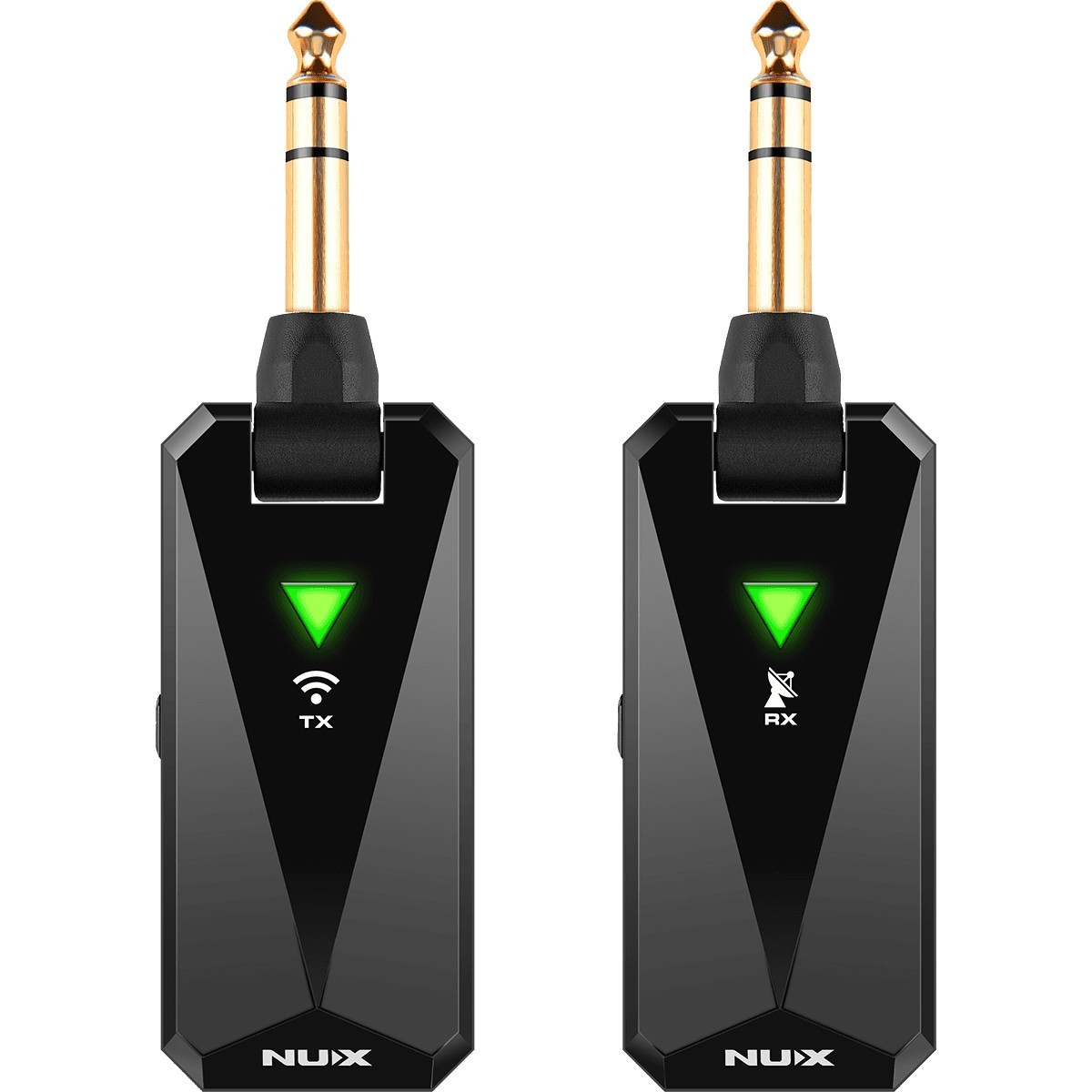 NUX B 5RC