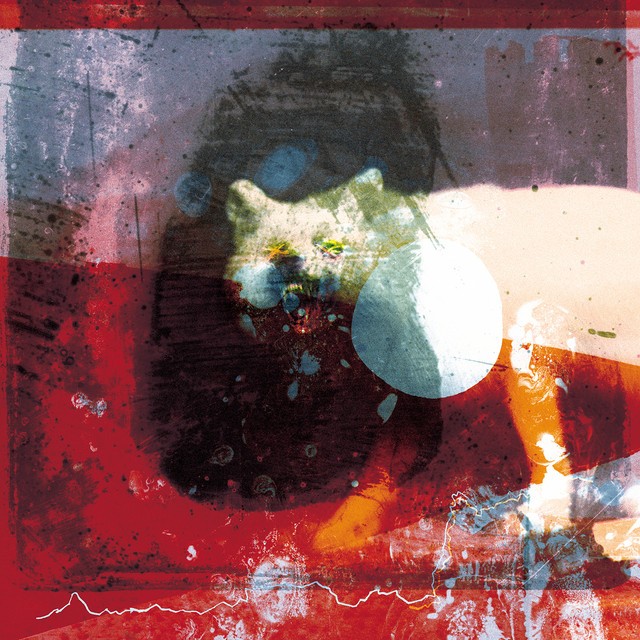 MOGWAI As The Love Continues
