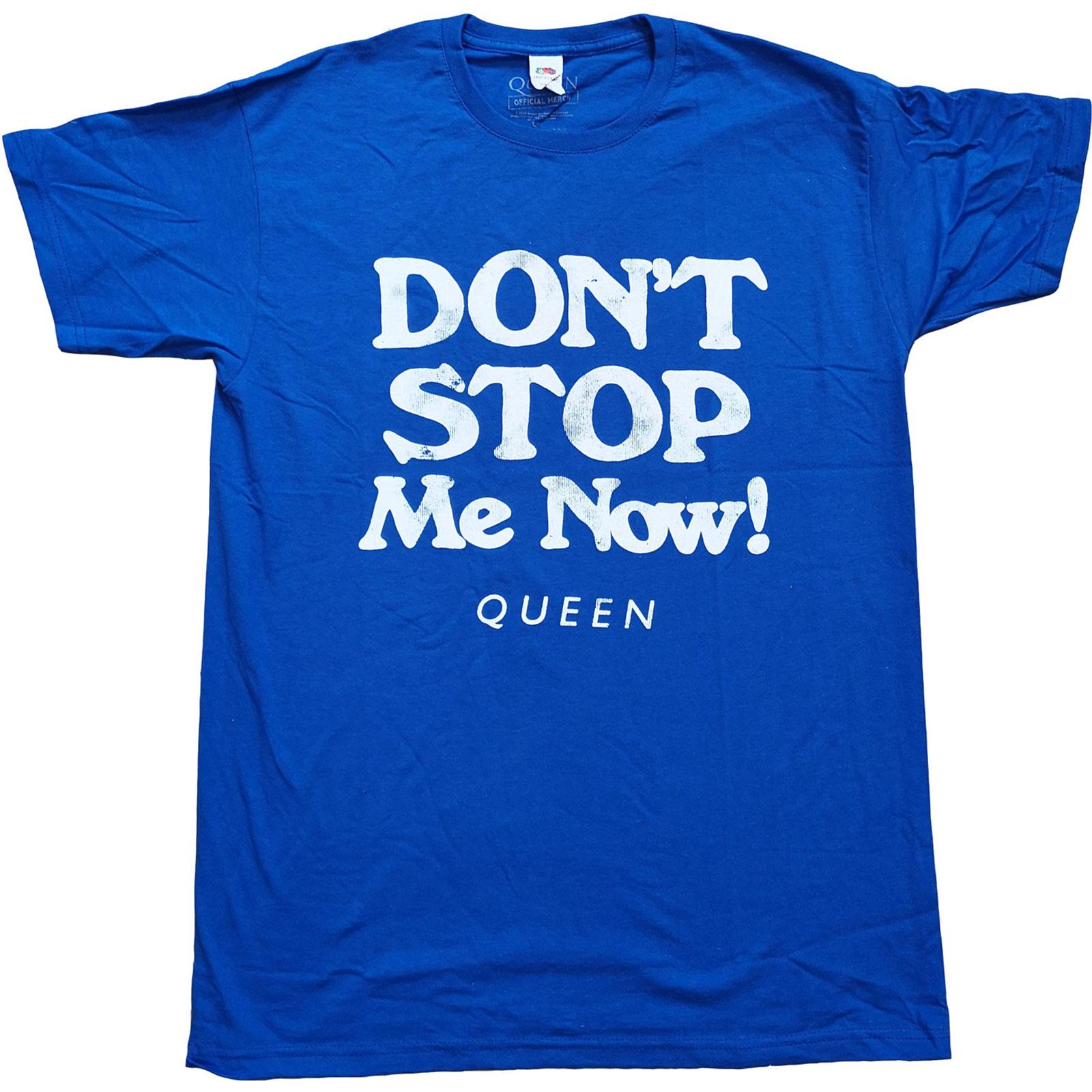 QUEEN Don t Stop Me Now
