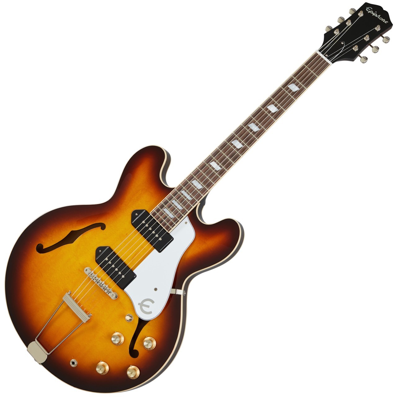 EPIPHONE USA Casino EPIPHONE USA Casino