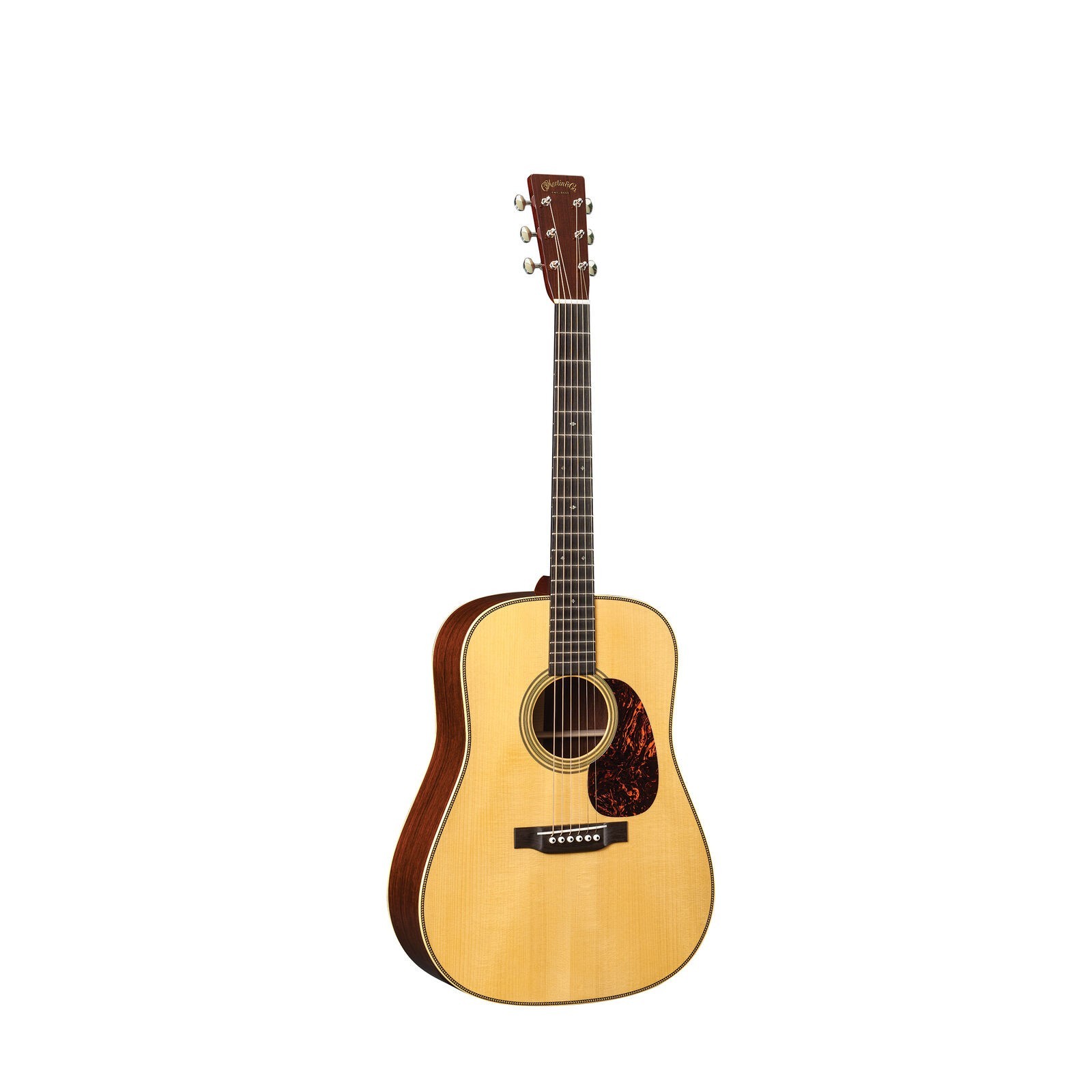 MARTIN D 28 Authentic 1937 MARTIN D 28 Authentic 1937