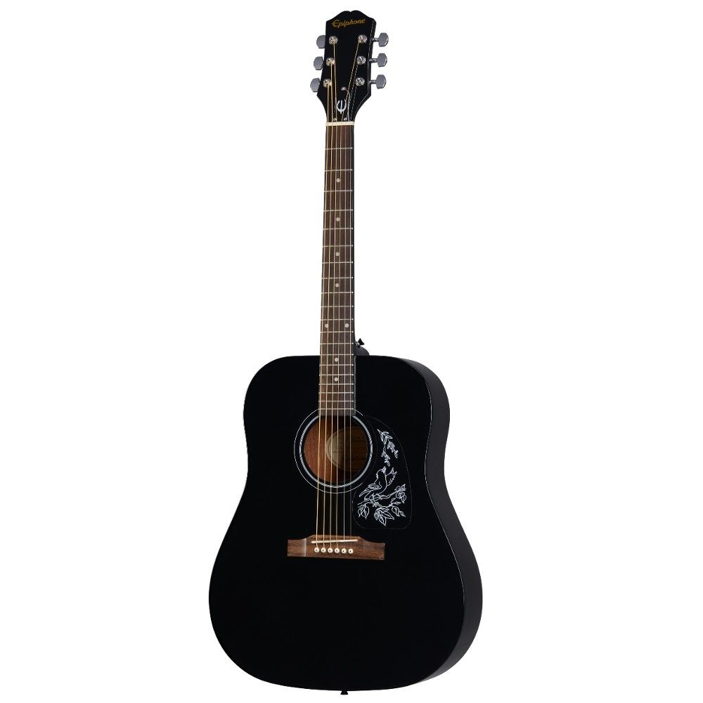 EPIPHONE Starling Acoustic Player Pack