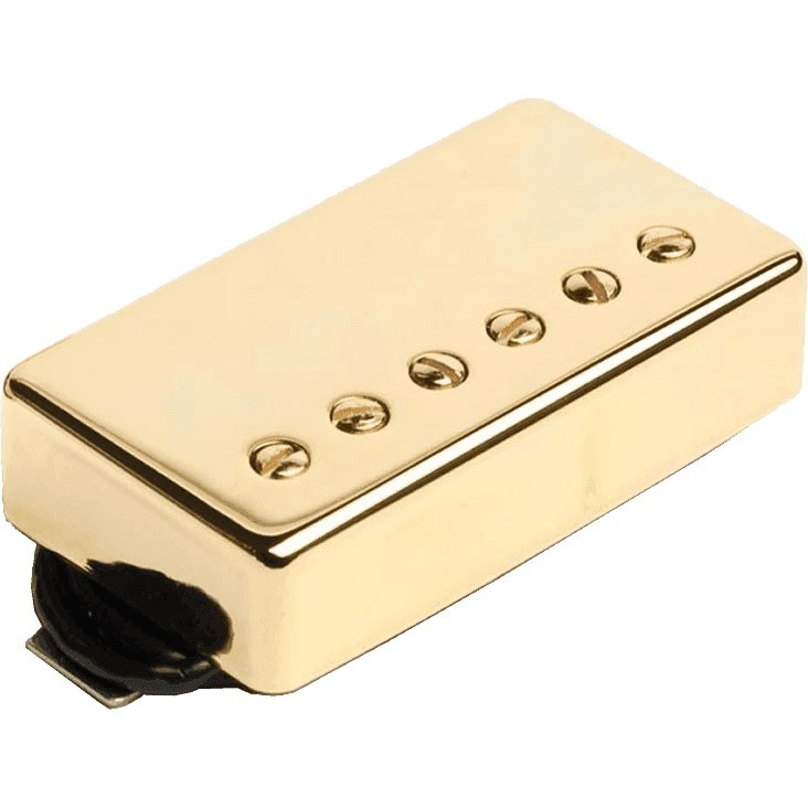 SEYMOUR DUNCAN Alnico II Pro HB