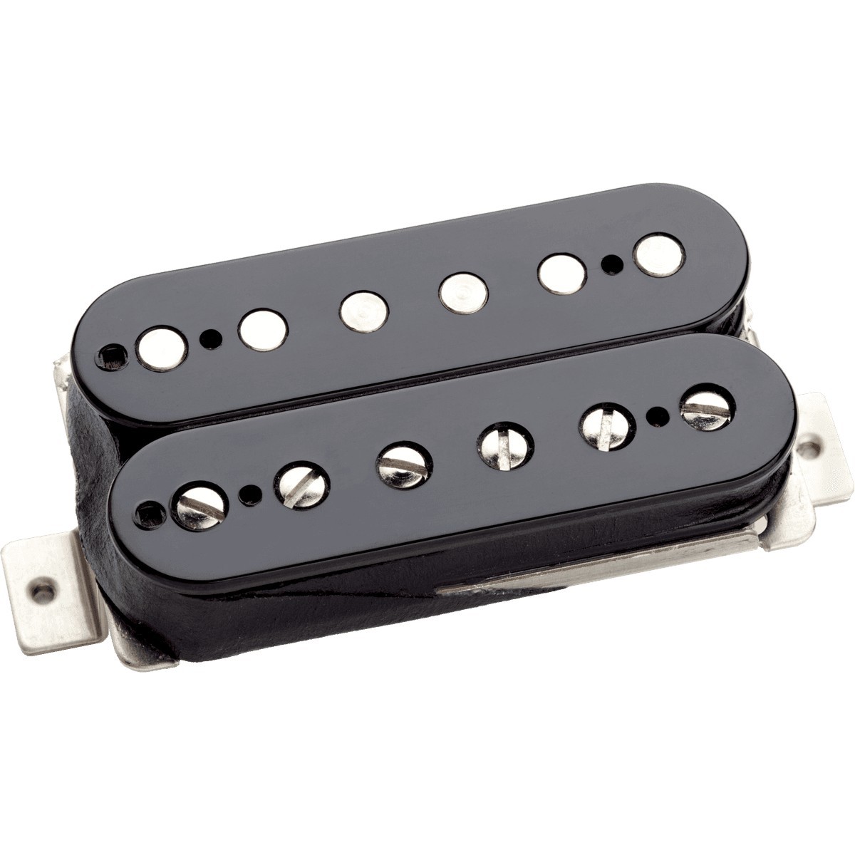SEYMOUR DUNCAN Slash