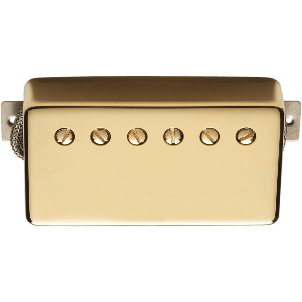 SEYMOUR DUNCAN Slash