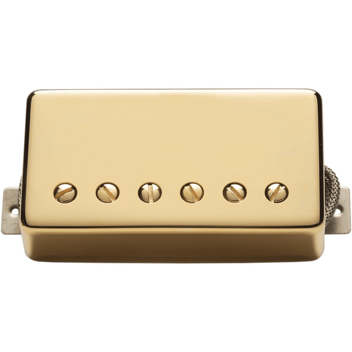SEYMOUR DUNCAN Slash