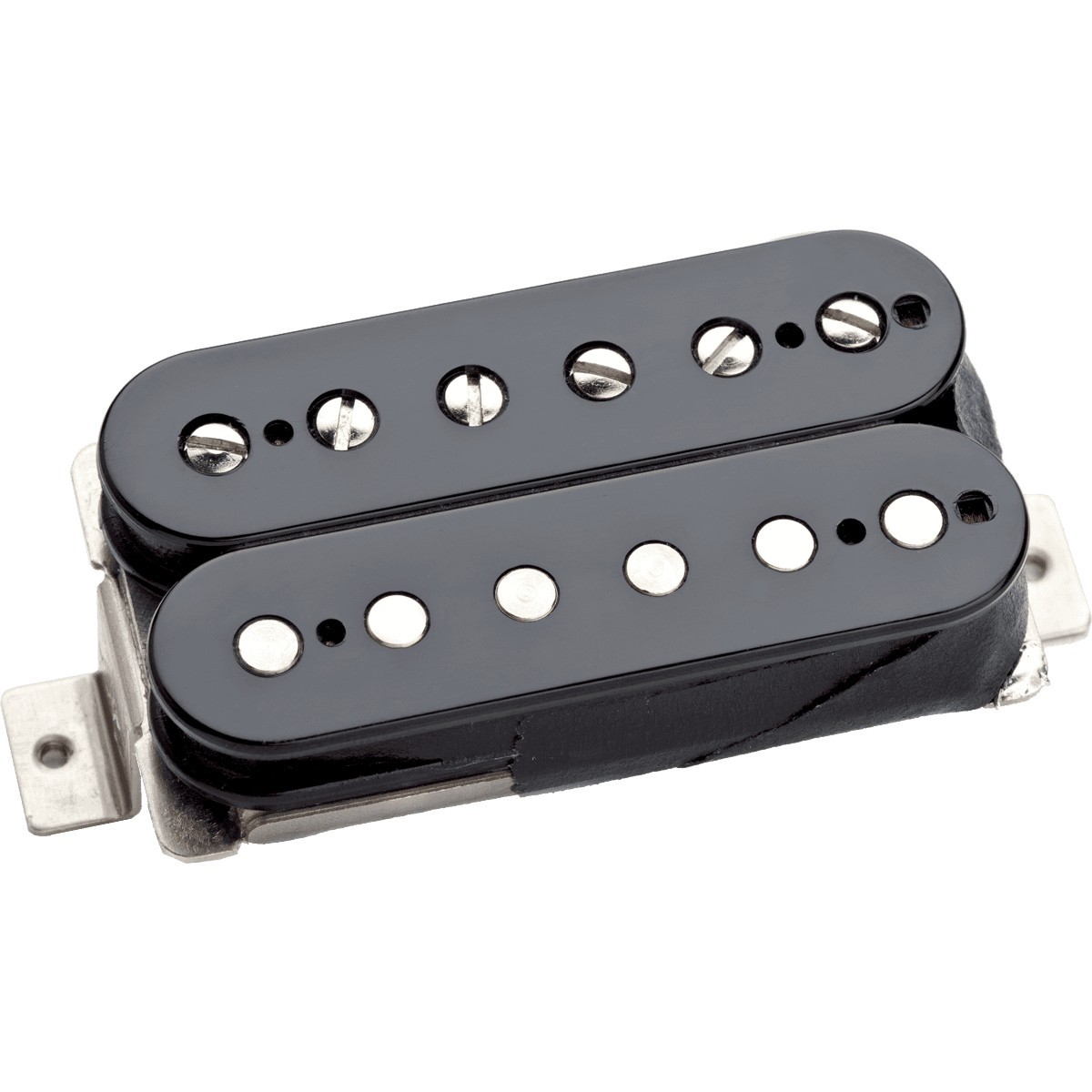 SEYMOUR DUNCAN Slash