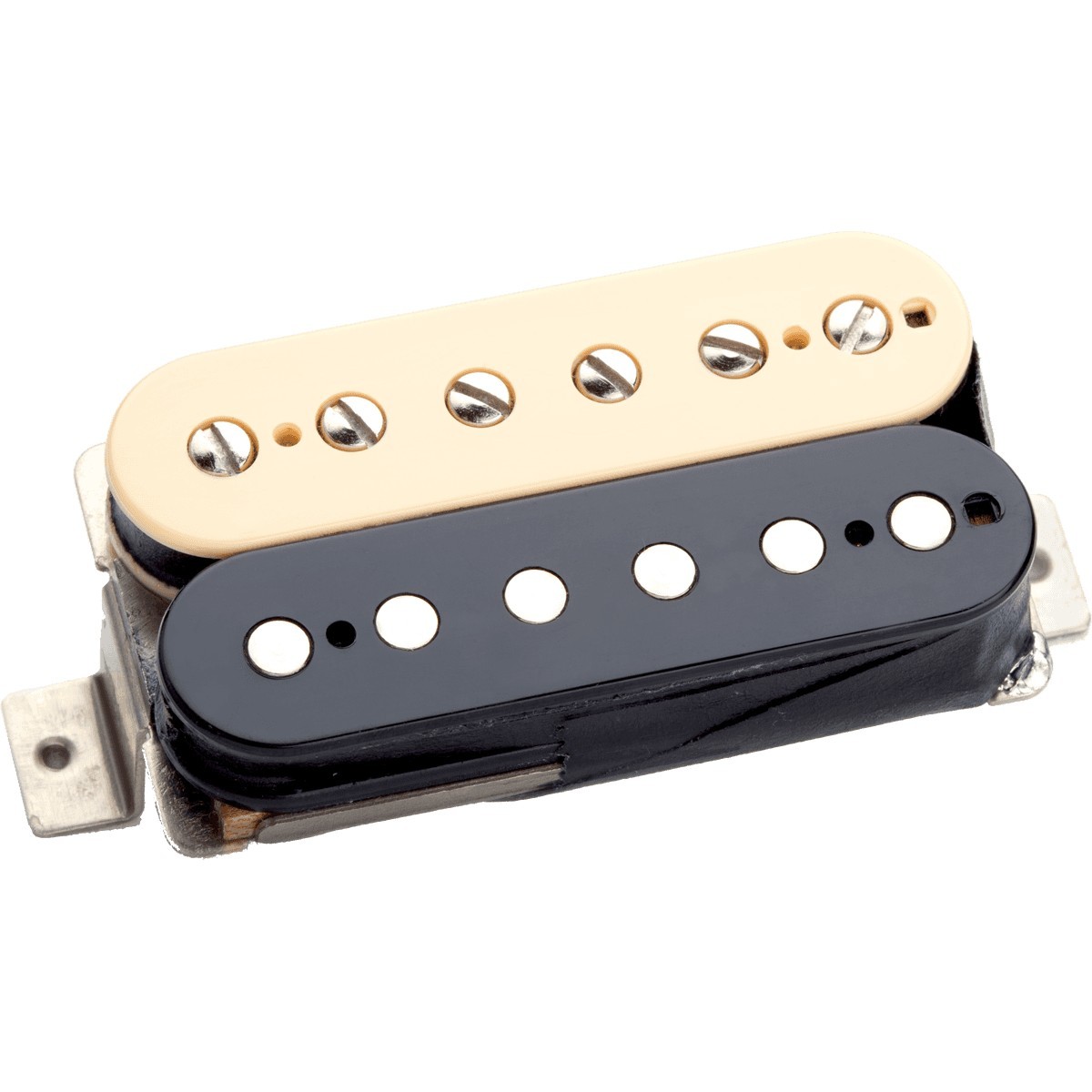 SEYMOUR DUNCAN Slash