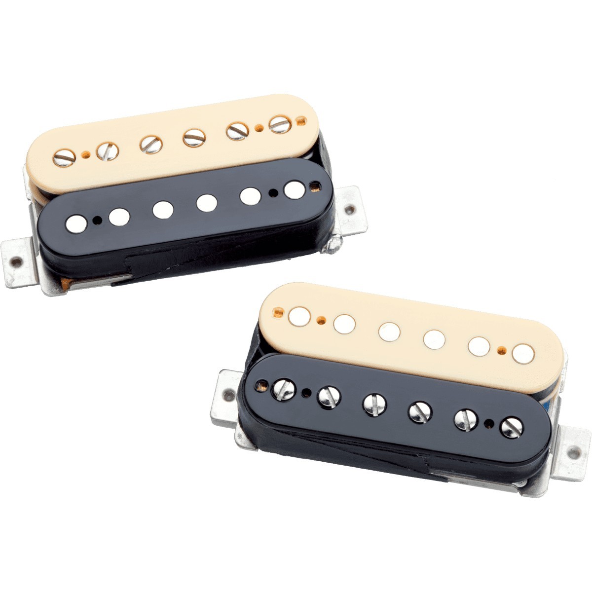 SEYMOUR DUNCAN Slash Set