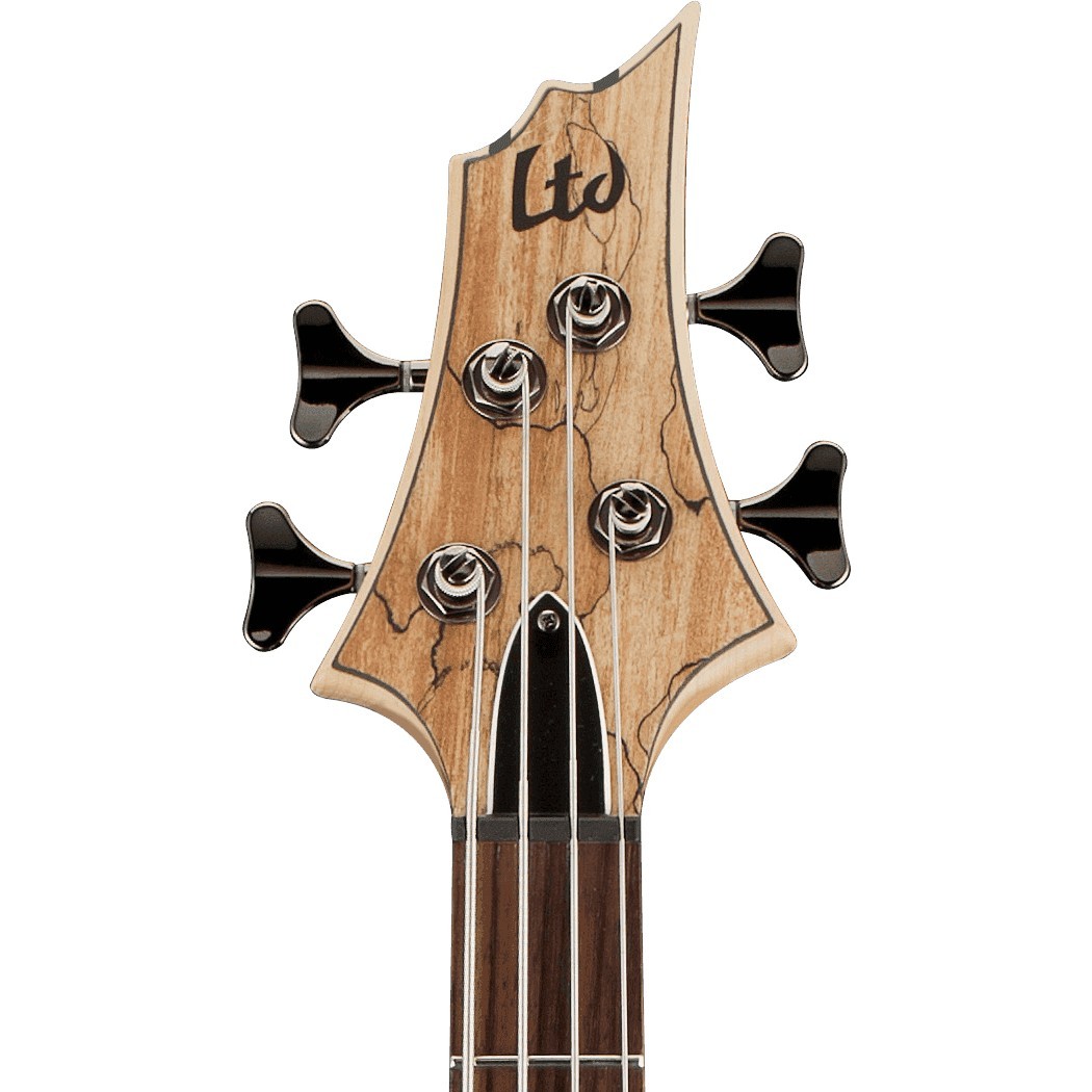 ESP LTD B 204SM ESP LTD B 204SM