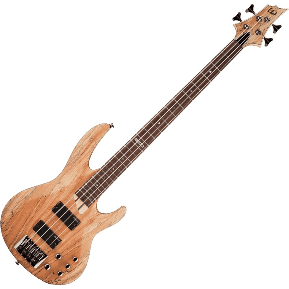 ESP LTD B 204SM