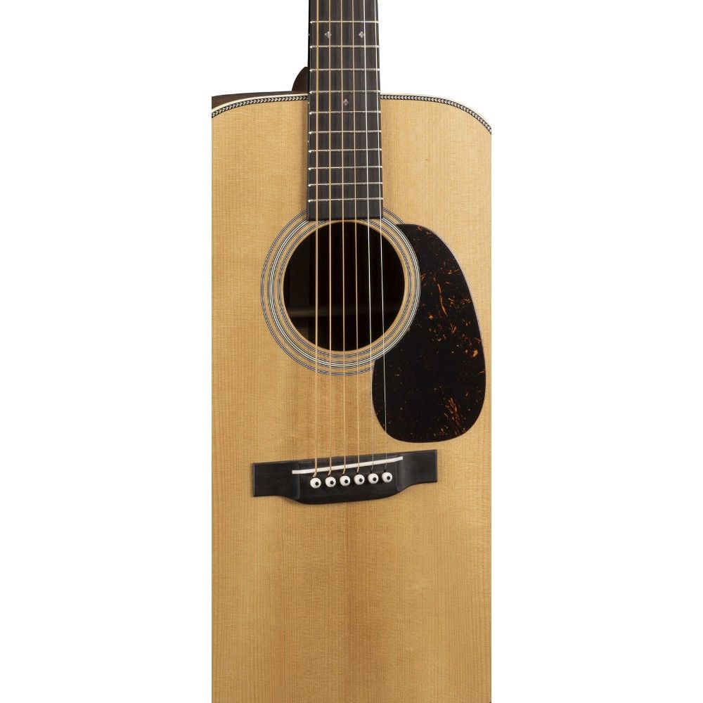 MARTIN D 28 Authentic 1937 h MARTIN D 28 Authentic 1937