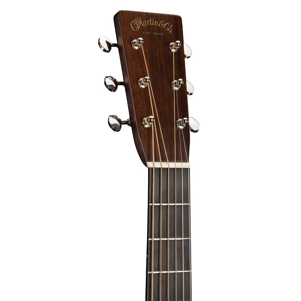 MARTIN D 28 Authentic 1937 hs MARTIN D 28 Authentic 1937