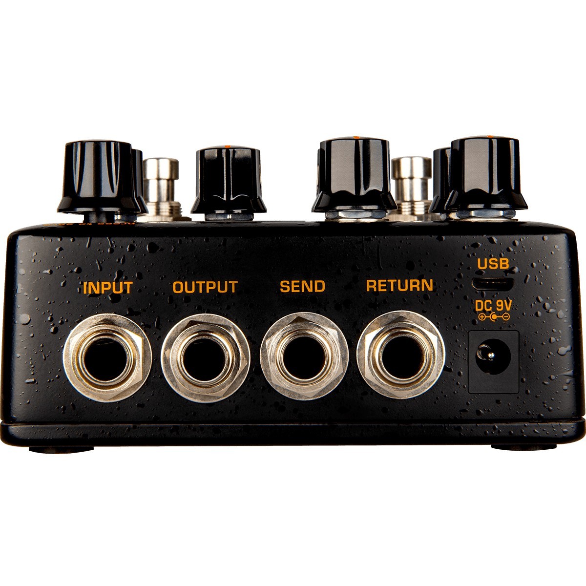 NUX Optima Air NUX Optima Air