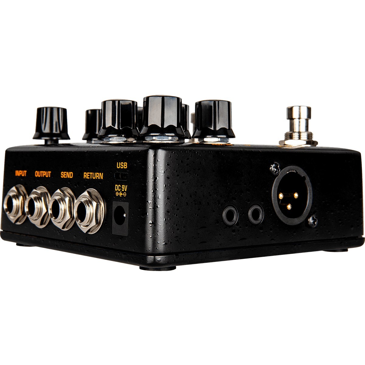 NUX Optima Air NUX Optima Air