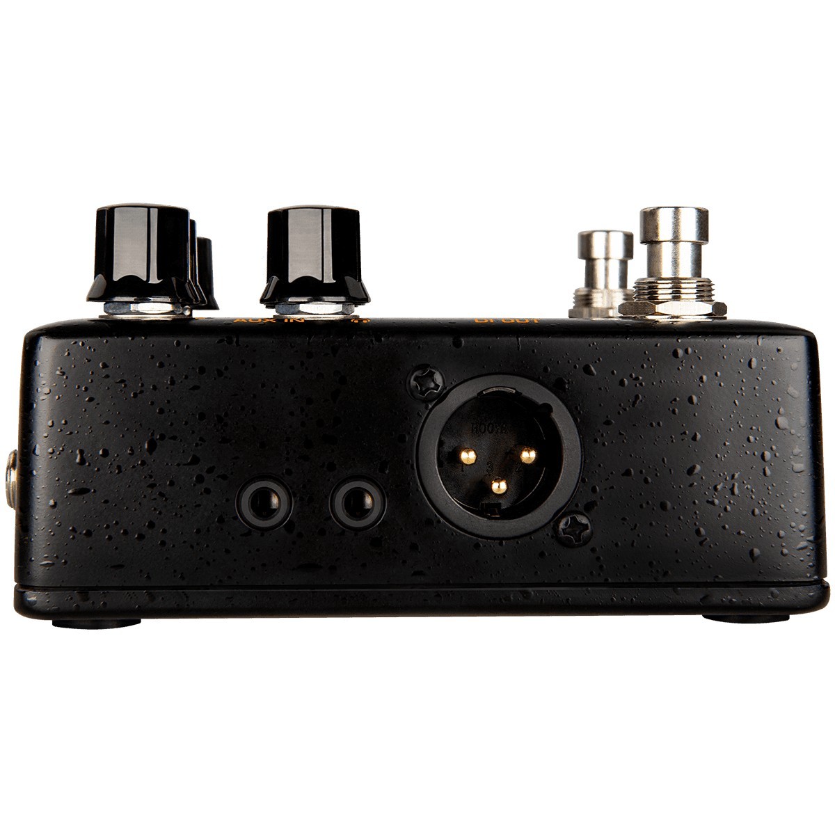 NUX Optima Air NUX Optima Air