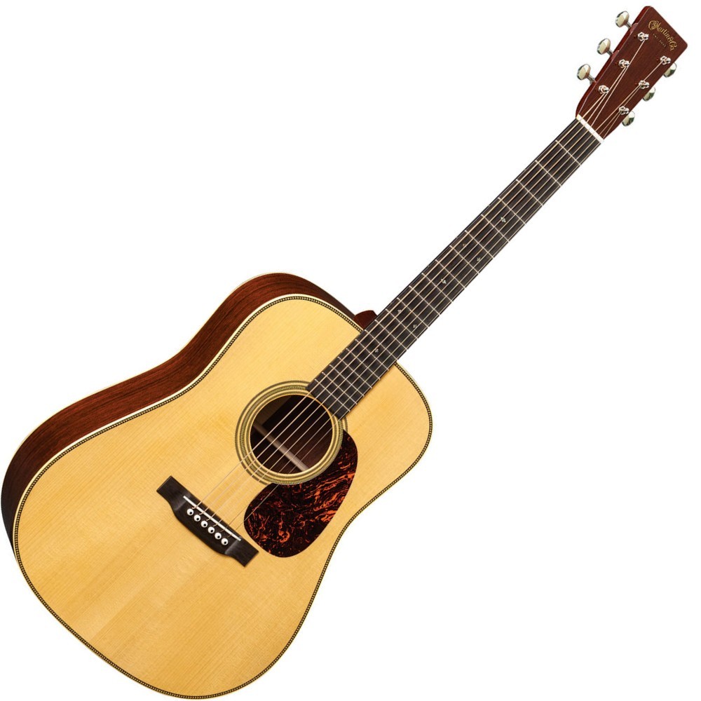 MARTIN D 28 Authentic 1937 MARTIN D 28 Authentic 1937