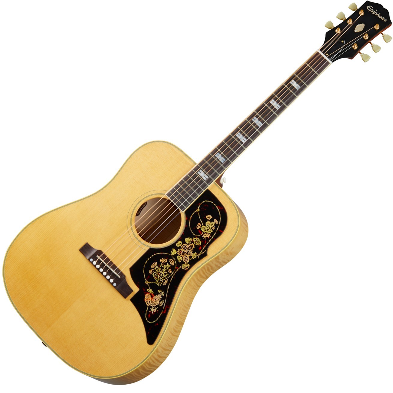 EPIPHONE USA Frontier EPIPHONE USA Frontier