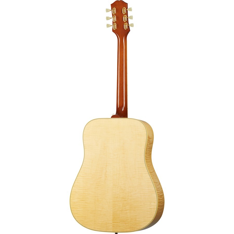 EPIPHONE USA Frontier EPIPHONE USA Frontier