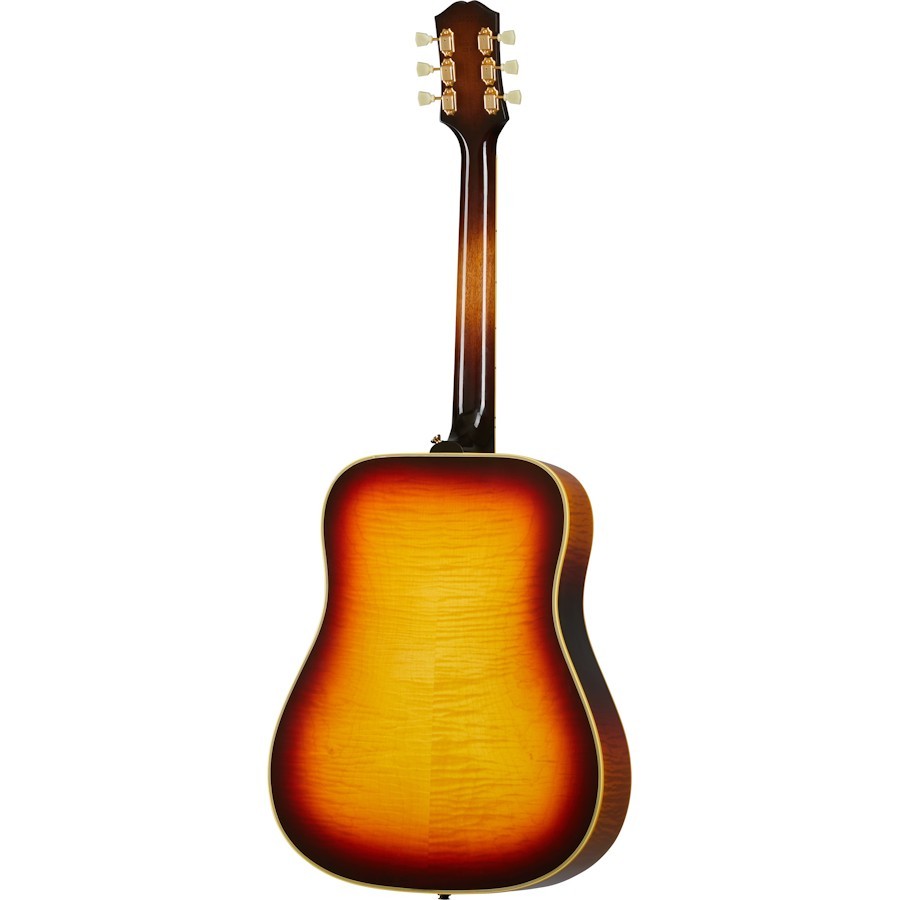 EPIPHONE USA Frontier Lefty EPIPHONE USA Frontier Lefty