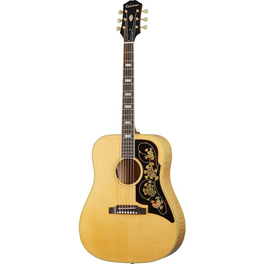 EPIPHONE USA Frontier EPIPHONE USA Frontier
